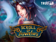 Truvabet. Casino mobile no deposit bonus code.83